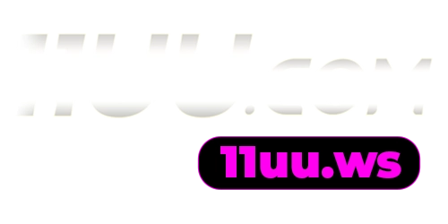 11uuws